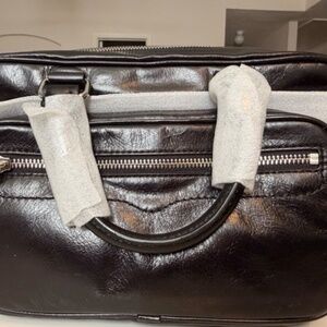 Rebecca Minkoff Solstice Duffel